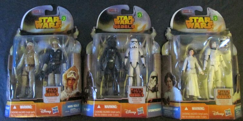 StarWarsFigs_sml.jpg