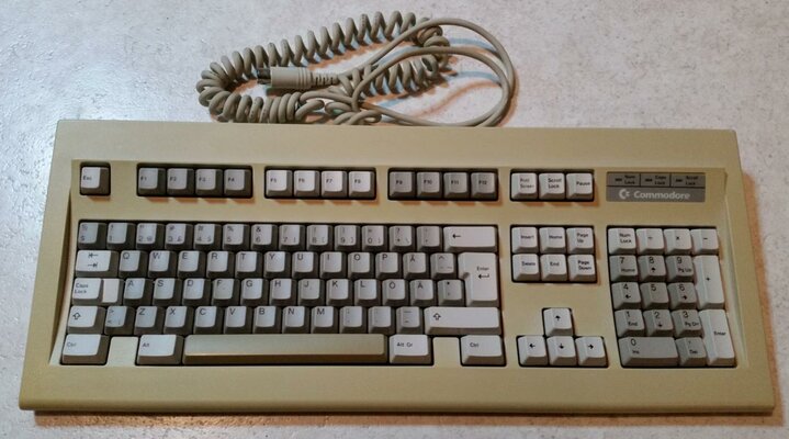 2016-11-21 19.46.16.jpg