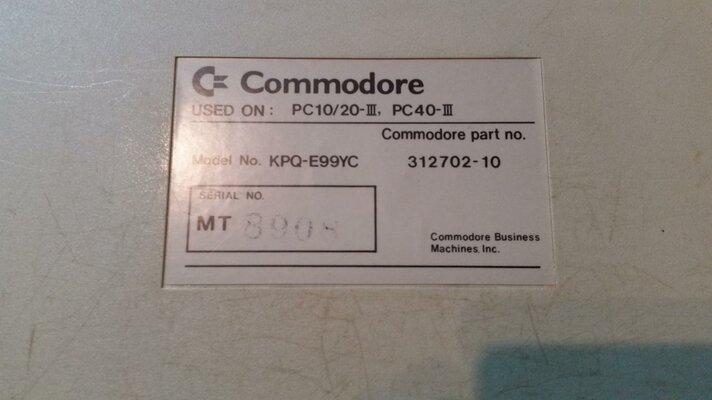 2016-11-21 19.46.55.jpg