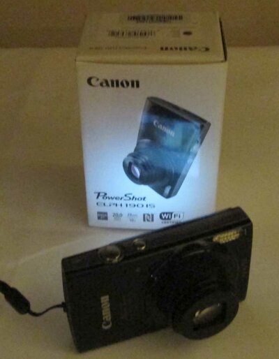 Camera_sml.jpg