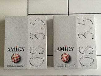 amiga35.jpg