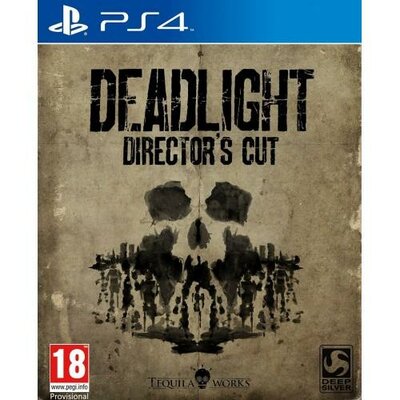 ps4-deadlight-director-s-cut-r2-sealed-pbbcasio-1606-28-pbbcasio@46.jpg