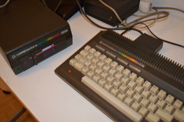 DSC_0939 (Kopiowanie).jpg