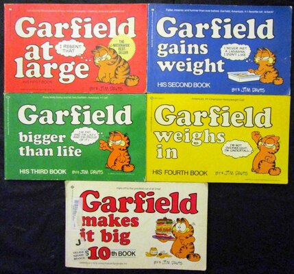 Garfield_sml.jpg