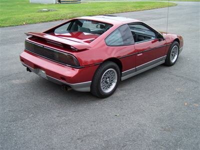257_1987_Pontiac_Fiero GT_100_2515.jpg