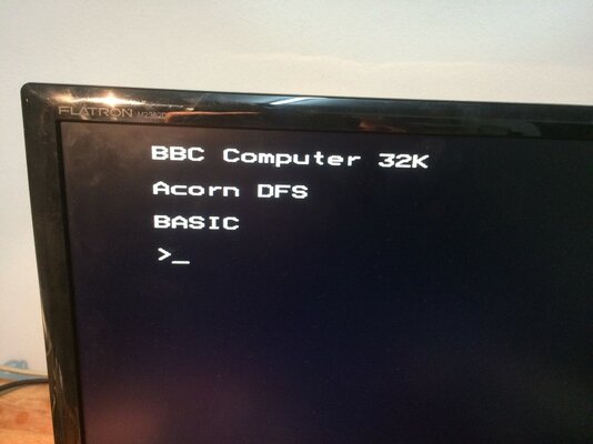 BBC IDE (Medium).JPG