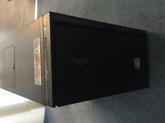 Photo 16-12-2016, 11 05 56.jpg