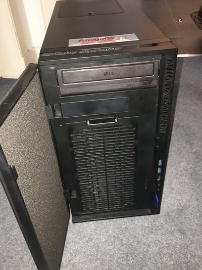 Photo 16-12-2016, 11 06 21.jpg