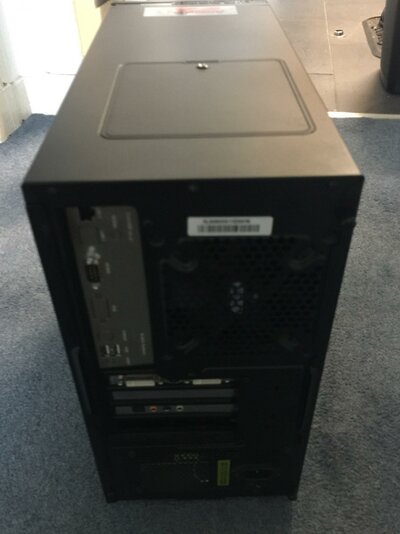 Photo 16-12-2016, 11 06 49.jpg