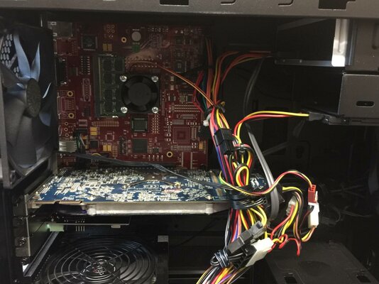 Photo 16-12-2016, 11 09 29.jpg