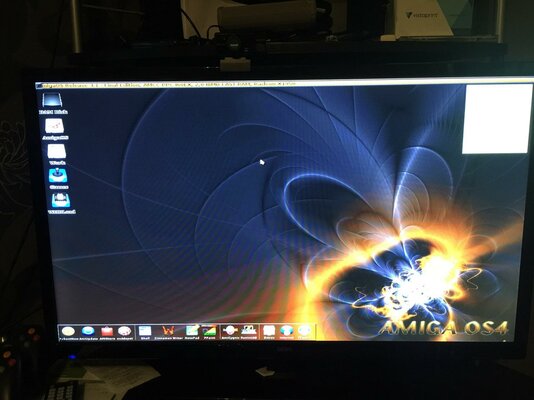 Photo 15-12-2016, 22 53 16.jpg