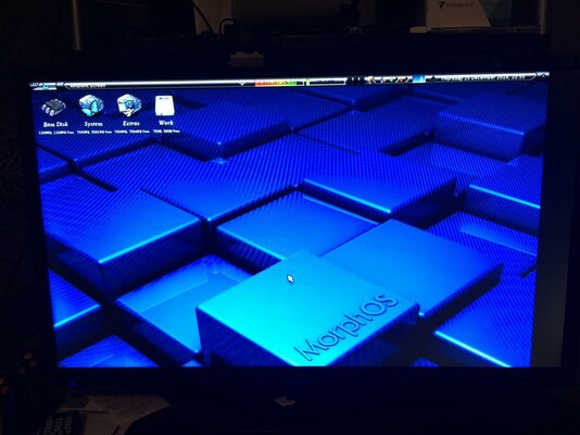 Photo 15-12-2016, 22 55 30.jpg