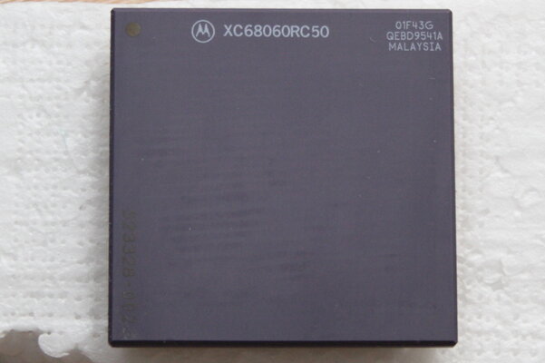 XC68060RC50.JPG