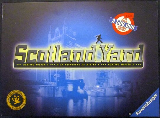ScotlandYard_sml.jpg