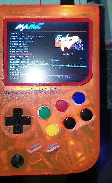 IMG_20161217_084555 (2).jpg