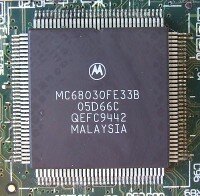 MC68030FE33C.jpg