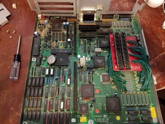 Amiga3000Internal.jpg