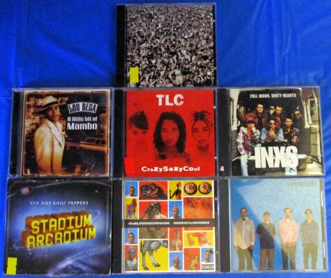 CDs_sml.jpg