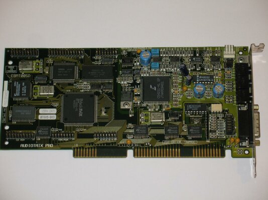 Mediatrix Audiotrix Pro - back.jpg