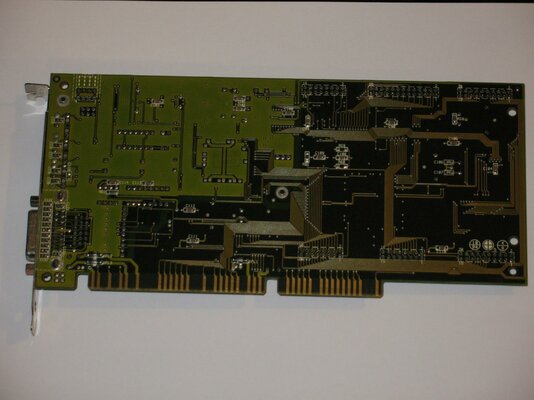 Mediatrix Audiotrix Pro - front.jpg