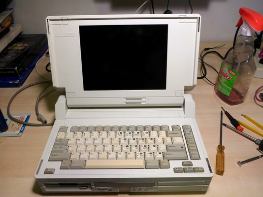 Compaq SLT.jpg