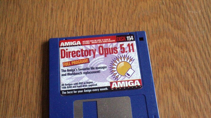 directoryOpus511Amiga154.jpg