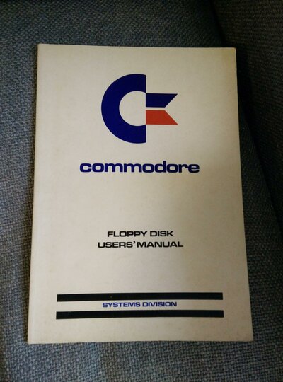Commdore Floppy.jpg