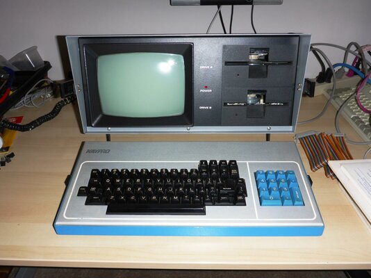 Kaypro II.jpg