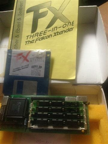 IMG_0215 (Small).JPG