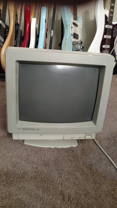 All Cleaned Up (FRONT).jpg