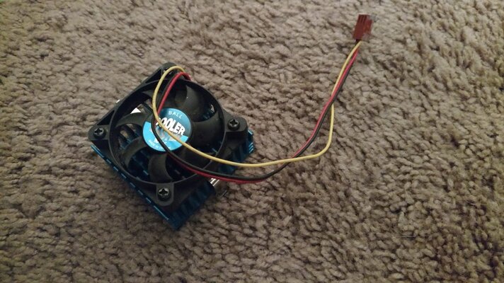 Cooler Master Thermal Unit.jpg