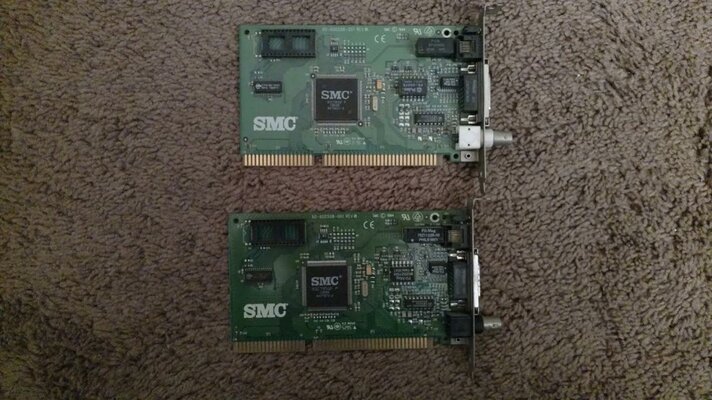 Ethernet Cards.jpg