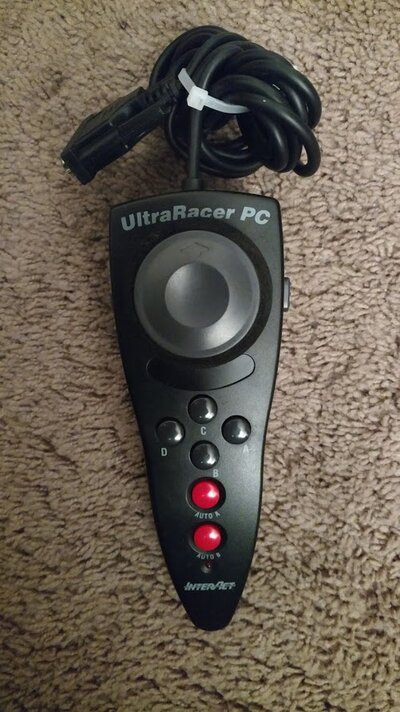 Game Controller.jpg