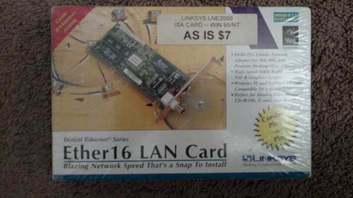 LinkSys Ethernet.jpg