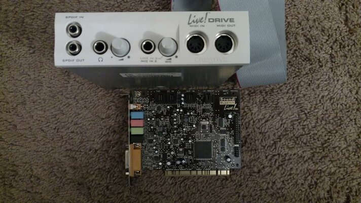 SoundBlaster LIve 7.1 w LiveDRIVE.jpg