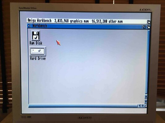 ram amount a4k-1.jpg