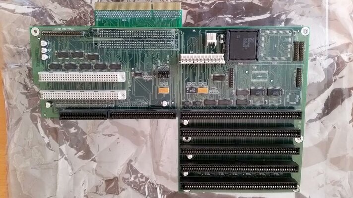 2017-01-16 15.02.44.jpg