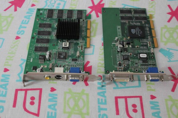VGA Cards ver 2.jpg