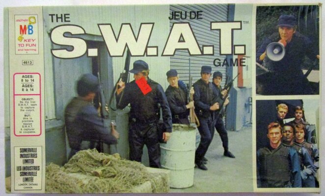SWAT_sml.jpg