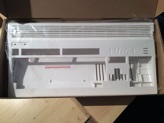 2017-01-19 18.31.39.jpg