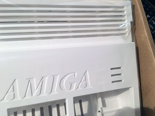 2017-01-19 18.31.45.jpg