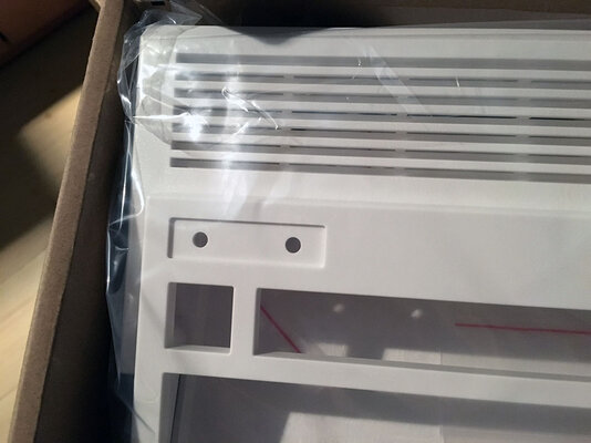 2017-01-19 18.31.48.jpg