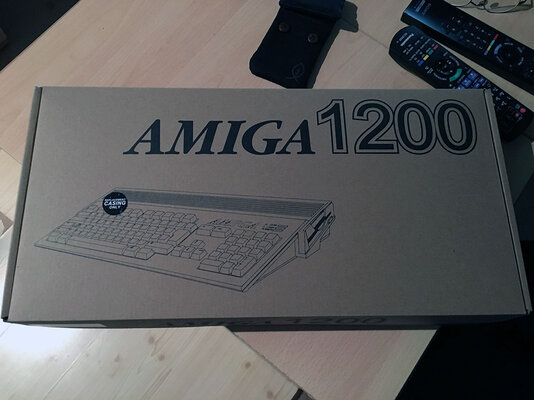 2017-01-19 18.31.27.jpg