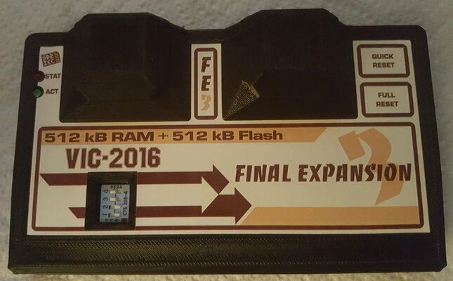 cartridge assembled 2.jpg