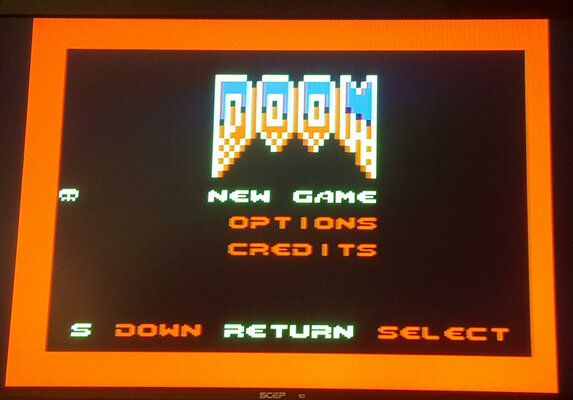 doom menu.jpg