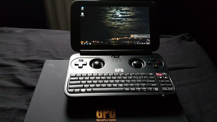 2017-01-23 10.12.22.jpg