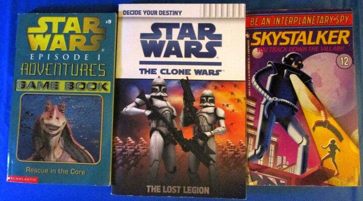 GameBooks_sml.jpg