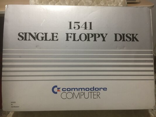 Archivo 29-1-17 10 33 05 (7).jpg