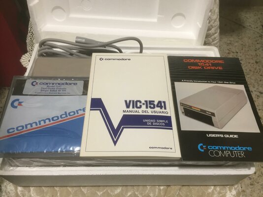 Archivo 29-1-17 10 33 05 (9).jpg