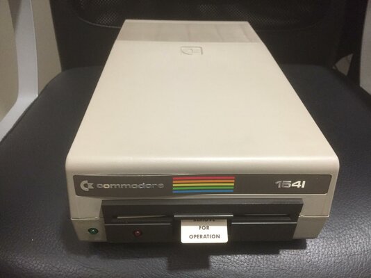 Archivo 29-1-17 10 33 05 (10).jpg